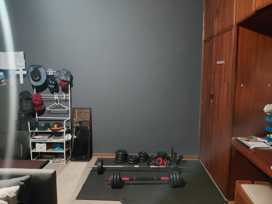 4 Bedroom Property for Sale in Brits North West
